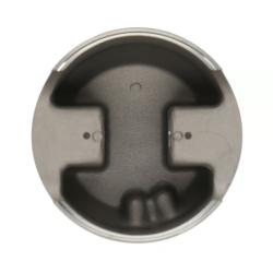 WISECO 2345M07225