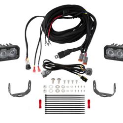 DIODE DYNAMICS DD7156