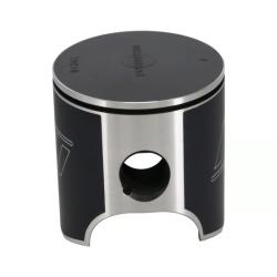 WISECO 2458M07200
