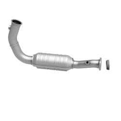 MAG Converter Direct Fit Magnaflow 93383
