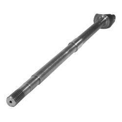 YUKON GEAR & AXLE YAW38843