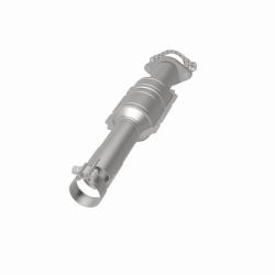 MAG Converter Direct Fit Magnaflow 52107