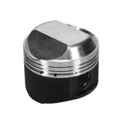 Wiseco KE234M845