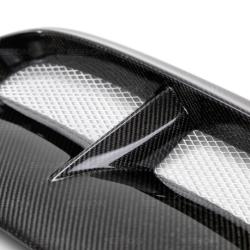 SEIBON HDS0405SBIMPCW