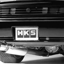 HKS 31006AN018