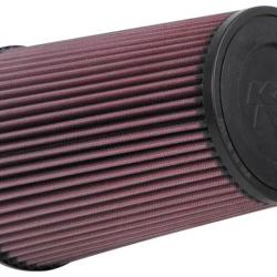 K&N ENGINEERING RE0810