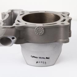 CYLINDER WORKS 30004