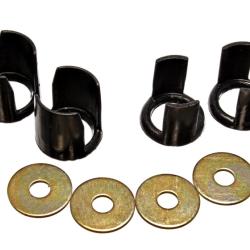 Energy Suspension 7.1113G