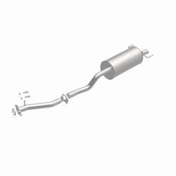 Magnaflow 108-0096