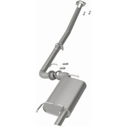 Magnaflow 106-0746