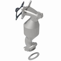 Magnaflow 5631991