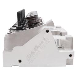 EDELBROCK 60049