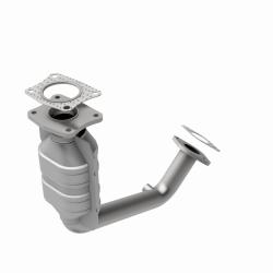 MAG Converter Direct Fit Magnaflow 49005