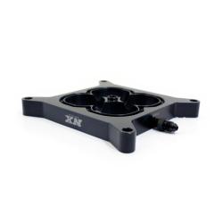 NITROUS EXPRESS 15153