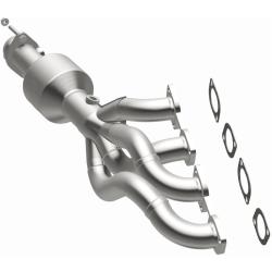 Magnaflow 452790