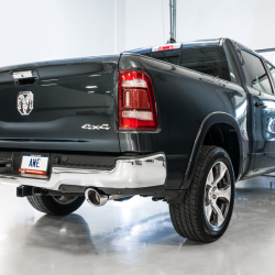 AWE Tuning 3015-32005