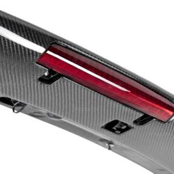 SEIBON RS0809SBIMPSTILED