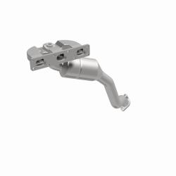 Magnaflow 452430