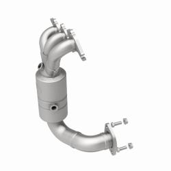 Magnaflow 51735