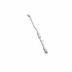 Magnaflow 93220