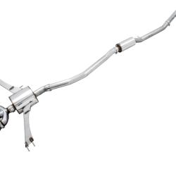 AWE TUNING 301553014