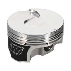 Wiseco K0381XS