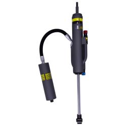 Bilstein 25-326048