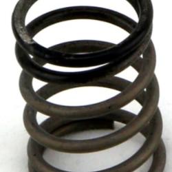 TURBOSMART TS05503081