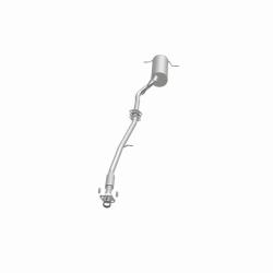 Magnaflow 106-0290