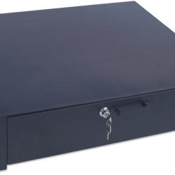 TUFFY PRODUCTS 05801