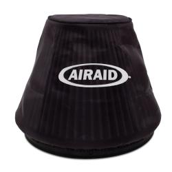 Airaid 799-466