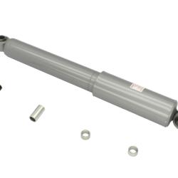 KYB KG5535