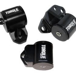 Torque Solution TS-HA-134