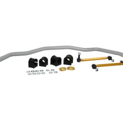 Whiteline BFF55Z