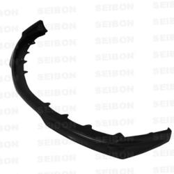 SEIBON FL0607MITEVO9RA