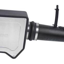 Airaid 510-340