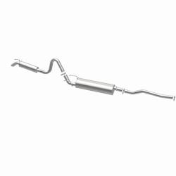 MAG BRE Exhaust Kits Magnaflow 106-0092
