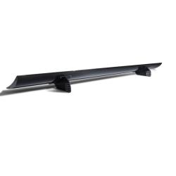 FORD RACING M17839FP350S