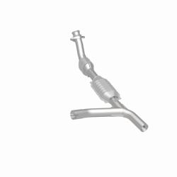 Magnaflow 447159