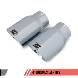 AWE Tuning 3015-32086