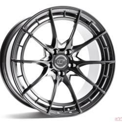 VIVID RACING VRD03R20903551143GM