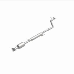 MAG Converter Direct Fit Magnaflow 5571828