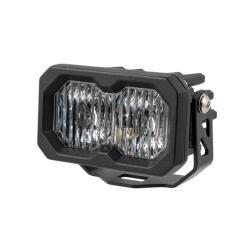 Diode Dynamics DD8240S