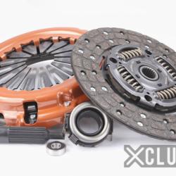 XCLUTCH XKTY280401A