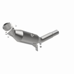 Magnaflow 52997