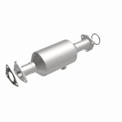 MAG Converter Direct Fit Magnaflow 4561052