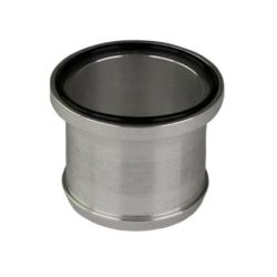 TURBOSMART TS02052018