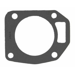Fel-Pro 61547