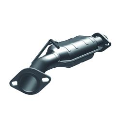 MAG Converter Direct Fit Magnaflow 338366