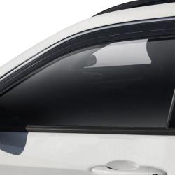 Husky Liners 2852024